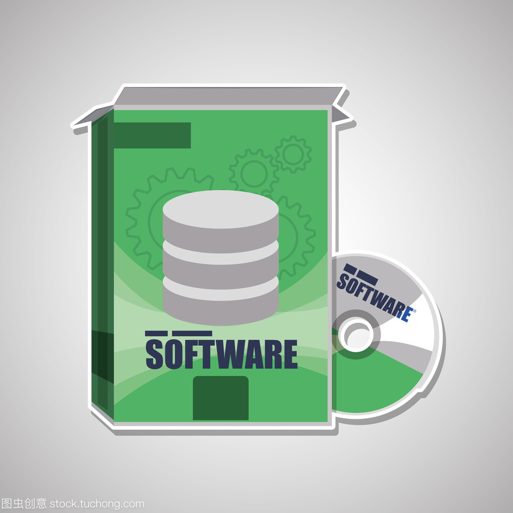 發(fā)展與軟件設(shè)計(jì) 構(gòu)建可持續(xù)的軟件生態(tài)